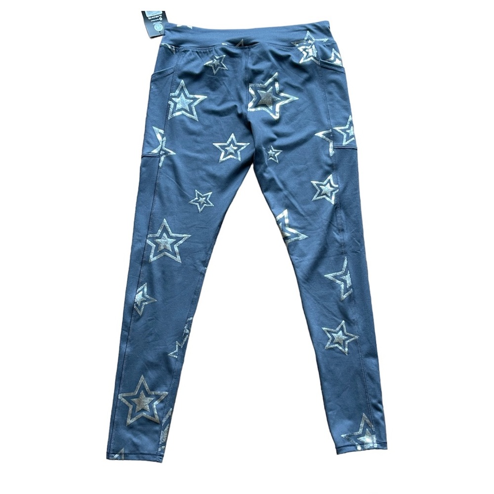 Athletics works XL active leggings